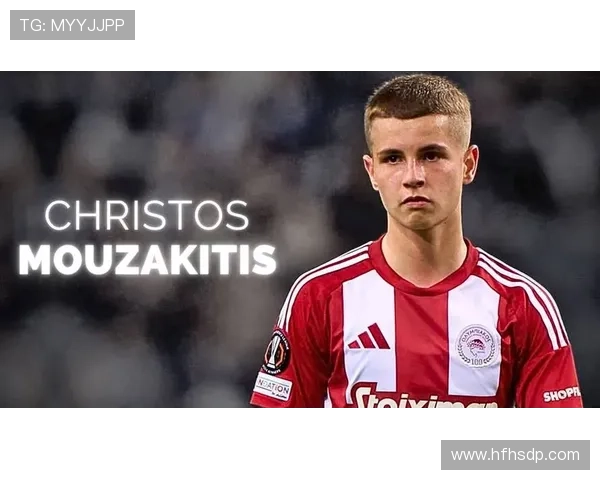 罗马诺确认卡拉菲奥里未受伤将能出战热刺比赛