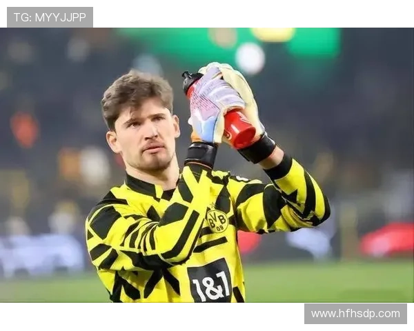 科贝尔：多特在比赛中应把握机会接受平局结果