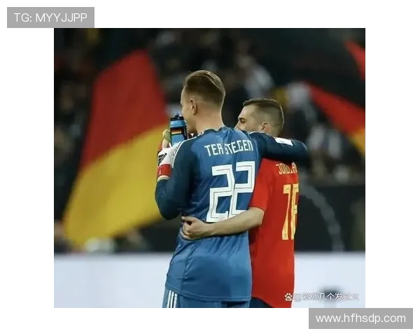 阿尔巴布斯克茨退役在即继续携手球队冲击赛季冠军