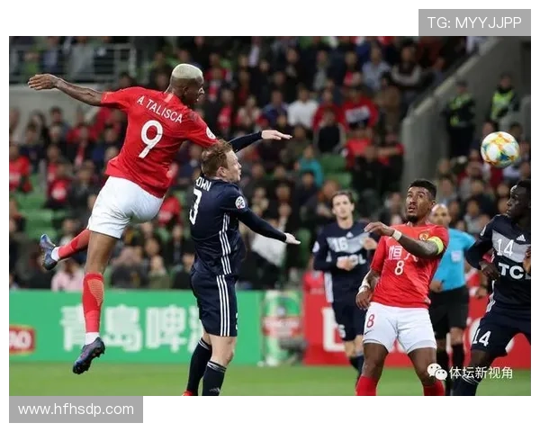 上任森林队后七场未尝胜绩澳大利亚教练信心满满期待终将捧杯