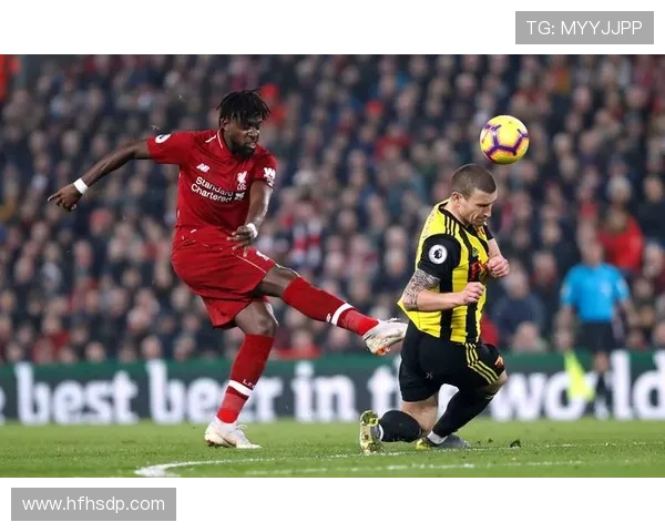 利物浦祝贺沙奇里34岁生日回顾其红军生涯63场8球9助精彩表现