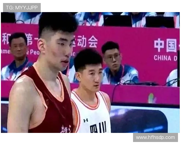 余嘉豪是否返回集训将根据多方情况综合评估决定