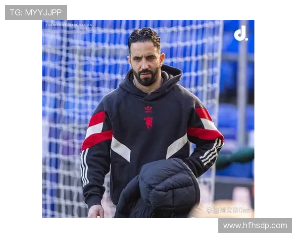 基恩期待西蒙尼接替阿莫林称其能带来积极的混乱局面