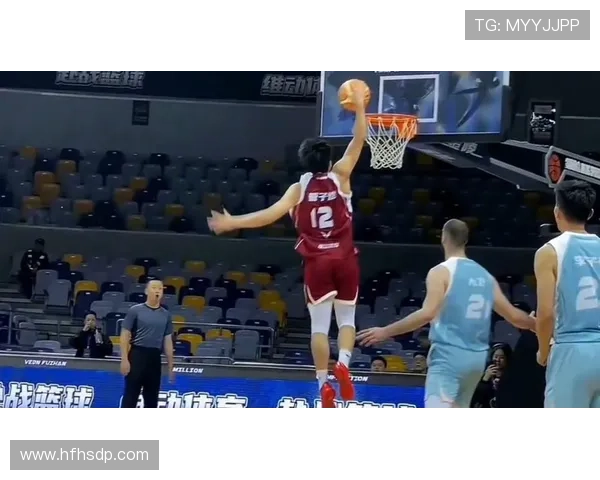 媒体人分析管子煜在加拿大联赛锻炼两年后将成为中国足球的尖刀选手