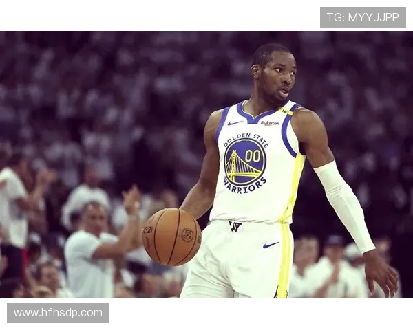 库明加谈夏季谈判经历感悟自我成长与未来发展