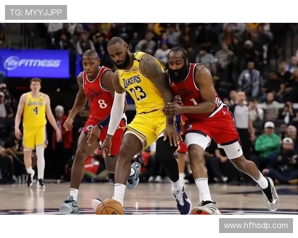 快船队面临挑战连续14季胜率超五成需在59场中赢36场才能续写辉煌